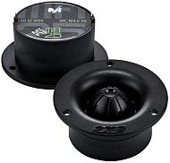 ВЧ-динамики (твитеры) автомобильные Deaf Bonce Machete MFT-25 mini, RMS 30Вт, 2 шт.