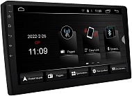 2DIN USB-магнитола ACV AD-9002 на Android 10, 9"