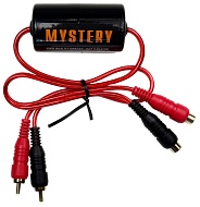 Шумоподавитель линейный MYSTERY MAD GL