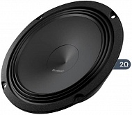 НЧ-динамики автомобильные Audison Prima AP 6.5 2 Ohm Set Woofer 165 mm (4 штуки)