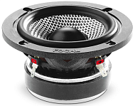 СЧ-динамик автомобильный Focal MR 165AS3 (HPHA1073), 8 см, 1 шт.