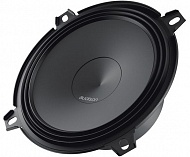 НЧ-динамики автомобильные Audison Prima AP 5 Set Woofer 130 mm, 2 шт.